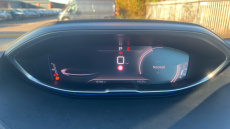 Peugeot 5008 1.6 PureTech 180 GT 5dr EAT8 Petrol Estate